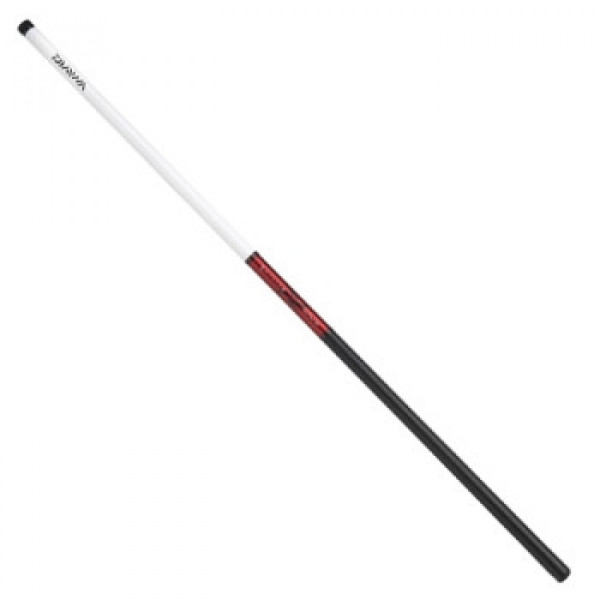 Вудка Daiwa Ninja Tele-Pole 6.00 m