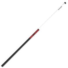 Вудка Daiwa Ninja Tele-Pole 3.0m