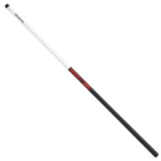 Вудка Daiwa Ninja Tele-Pole 5.0m