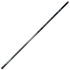 Вудка Globe Avenger Telepole 6m