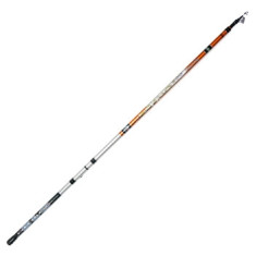 Вудка Globe Cosmo Bolognese 4m