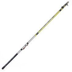 Вудка Globe Miral Bolognese 4m