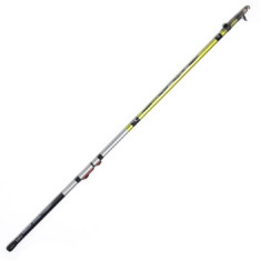 Вудка Globe Miral Bolognese 6m