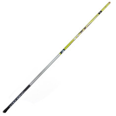 Вудка Globe Miral Telepole 6m