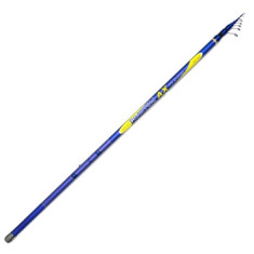 Вудка Globe Phantom AX Bolognese 5m