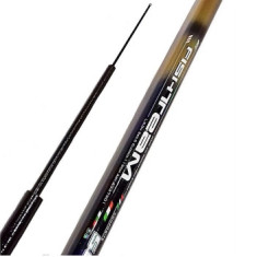 Вудка New Fish Team Italy 5m