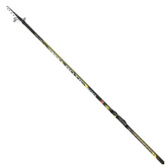 Вудка з кільцями River Sports Atlantic 4m