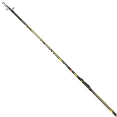 Вудка з кільцями River Sports Atlantic 5m