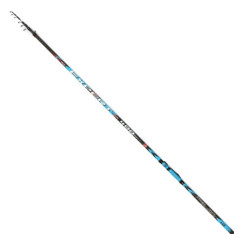 Вудка з кільцями River Sports Expert 4m