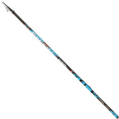 Вудка з кільцями River Sports Expert 5m