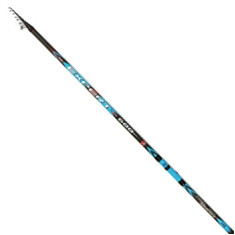 Вудка з кільцями River Sports Expert 6m