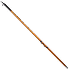 Вудка Siweida New Hunter Bolognese 5m