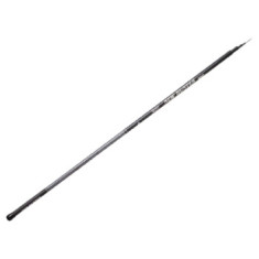 Вудка Siweida New Hunter Telepole 4m