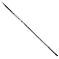 Вудка Siweida New Hunter Telepole 5m