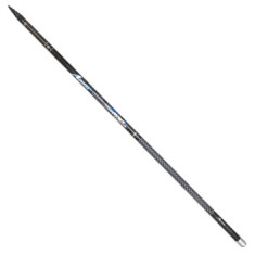 Вудка Siweida Sella Carbon Telepole 8m