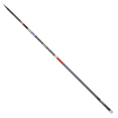 Вудка Siweida Sella Carbon Telepole 5m
