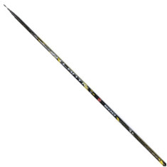 Вудка телескопічна River Sports Atlantic 5m