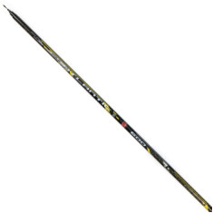Вудка телескопічна River Sports Atlantic 6m