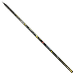 Вудка телескопічна River Sports Atlantic 7m