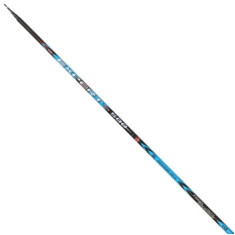 Вудка телескопічна River Sports Expert 5m