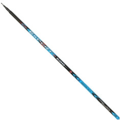 Вудка телескопічна River Sports Expert 6m