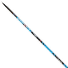 Вудка телескопічна River Sports Expert 7m