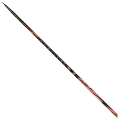 Вудка телескопічна River Sports Fire Tiger 5m