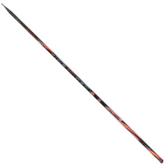Вудка телескопічна River Sports Fire Tiger 6m