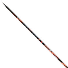 Вудка телескопічна River Sports Fire Tiger 7m