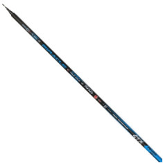 Вудка телескопічна River Sports Miracle 7m