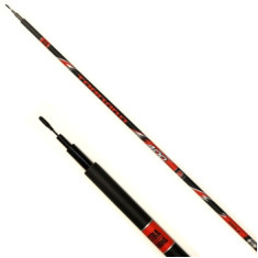 Вудка телескопічна River Sports Tornado 5m