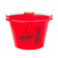 Відро Dynamite Baits Mixing Buckets Відро Dynamite Baits Mixing Buckets