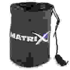 Відро Matrix collaspable water bucket inc cord