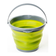 Відро складане Condor 10L Відро складане Condor 10L