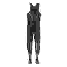 Вейдерсы Daiwa D-VEC Waders Flex р.46/47