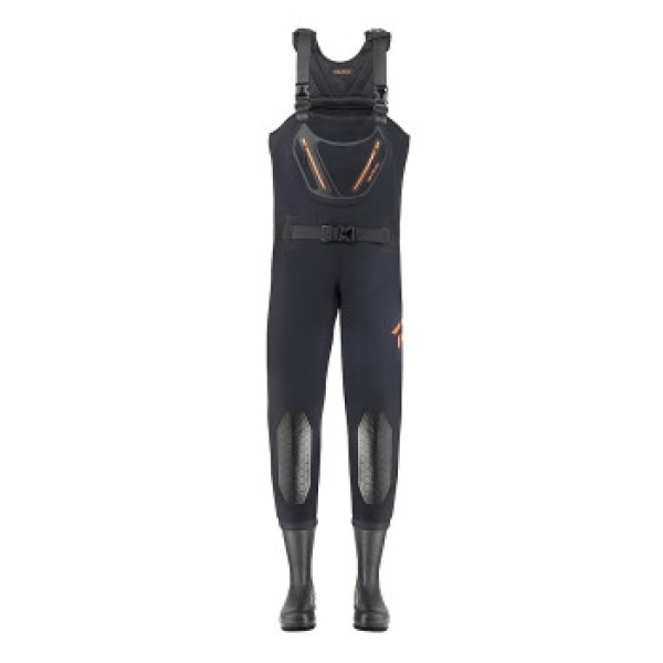 Вейдерсы Daiwa D-VEC Waders Flex р.42/43