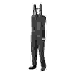Вейдерсы Daiwa SW-4002S-T Black S