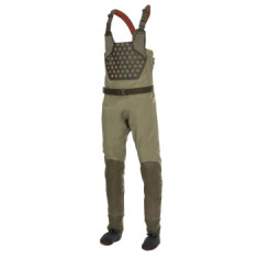 Вейдерси Simms Flyweight Stockingfoot Dark Stone L 12-13