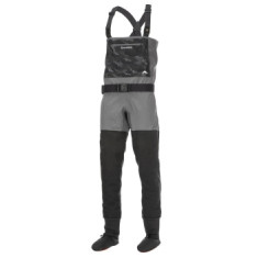 Вейдерси Simms Guide Classic Stockingfoot Carbon S