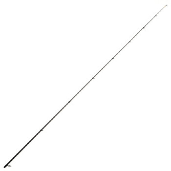 Верхнее колено Graphiteleader Corto Prototype G/L GORPS-832L-T#1