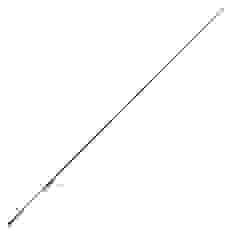 Upper Knee Graphiteleader Limited Edition Zanna GZANS-702MH 2.13m 7-28gr