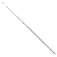 Top elbow Graphiteleader TIRO Nuovo GONTS 762L 2.29m 3-8lb 1-12gr Fast