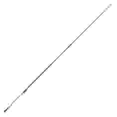 Top elbow Graphiteleader Zanna GZANS-762ML 2.29m 2-22gr