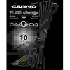 Вертлюг Carpio Flexi change #10