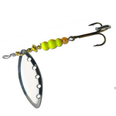 Вертушка Condor Long Caterpillar 5102 10 гр. Колір: 205