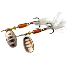 Вертушка Condor 5128 15g #SGI