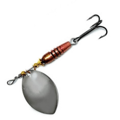 Вертушка Condor 5145 9g #Y02