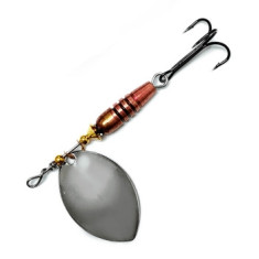 Вертушка Condor 5145 9g #R01