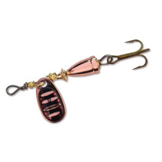 Вертушка Super Vibbra 5181 3 гр. Колір: 814