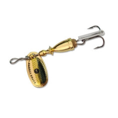 Вертушка Super Vibbra 5181 4 гр. Колір: 916